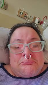 Sunrise Hospital Las Vegas Doctor