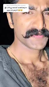 എന്ത് ചെയ്യാനാ എവിടെ പരുപാടി