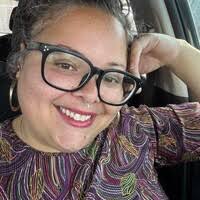 60+ "Adelaida Ruiz Ruiz" profiles