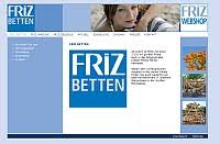 Fritz plays chess like a human. Online Shops Www Eins Gmbh De