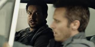 9 Firefly & Castle Actors With Cameos In Nathan Fillion's The Rookie