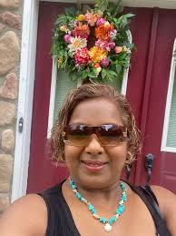 Where to find St. John's bush?