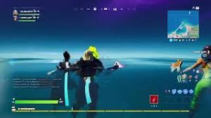 Последние твиты от fortnite vs apple (@fortnitevsappl3). Epic Vs Apple Court Live Fortnite Epic Wins Court Live Zoom Meeting Youtube