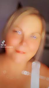 Erica (@erica.mccameron)'s videos with original sound