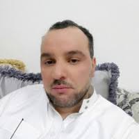 20+ "Nabil Assad" profiles