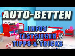 A properly representative fast lap from ferrari this week would give further hope for the season ahead. á…á… Kinderbett Auto Das Expertenportal Fur Kinder Autobetten 2021