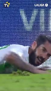 El paradón de Conan Ledesma