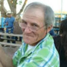 Acres West Funeral Chapel & Crematory