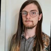 100+ "Bailey Evans" profiles