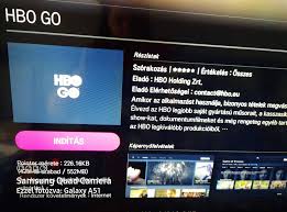 Learn how to stream all of hbo—the biggest shows, movies, specials, and documentaries, plus hundreds of kids titles—to your favorite devices today. Hbo Go Nem Mukodik Samsung Community