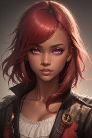 Chapter 44. Adventures in Darrumburgh