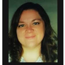 Rebecca Emerick's Instagram, Twitter & Facebook