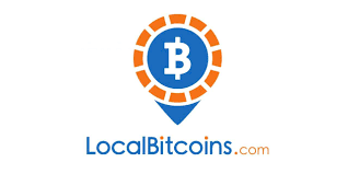 An nft marketplace is a platform where you can buy, sell. How To Buy Bitcoin With Paysafecard Anonymously