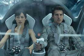 Featuring tom cruise's biography, filmography, links to social media accounts, and information about his latest films. Tom Cruise May Team Up With Elon Musk To Shoot A Movie In Space Insidehook