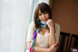 竹内梨恵 - 日本有碼 中文字幕 成人 影片 13