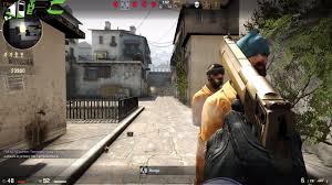 Once you download the application, you can connect with your friends online and create a team of fighters. Counter Strike Global Offensive Compressed Pc Game Download Game Keys Cd Keys Software License Apk And Mod Apk Hd Wallpaper Game Reviews Game News Game Guides Gamexplode Com