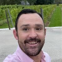 Karl Gray Email & Phone Number