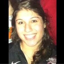 Stacey B (@StaceyBabbitt)