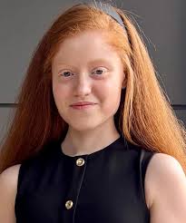 UBC Orthopaedic Surgery