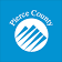 Pierce County, WA logo