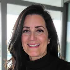 I am incredibly humbled and proud to share that I have been awarded the  prestigious Essey Award for Staffing, recognizing excellence in our field. 