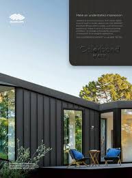 Maybe you would like to learn more about one of these? Frcrfrfrffff Ccc By Elloco22 Issuu