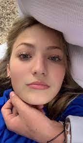 Aurora Dalton's Instagram, Twitter & Facebook