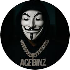 Rick Biggs (@ricky.biggs1) • Facebook