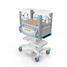 Infant Incubator Png Images Psds For Download Pixelsquid S106067525