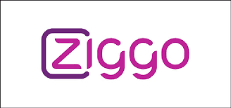 Alle ziggo sport totaal kanalen live. Storing Bij Ziggo In Roosendaal Foto Bndestem Nl