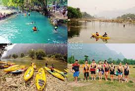 ว งเว ยง ใครว าถ ก งบ 3000 บาท ก มาไม ได ช วยม สต หน อยนะคะ pantip
