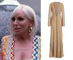 Margaret Josephs Clothes, Style, Outfits, Fashion, Looks