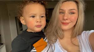 Mission Valley 2 bed 1 bath apartment for rent