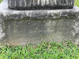 Post 96 WWI Monument Project