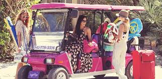 Report add reply reginald lackey jun 1, 2021 6:19am Golf Cart Rentals On Anna Maria Island Island Real Estate Blog