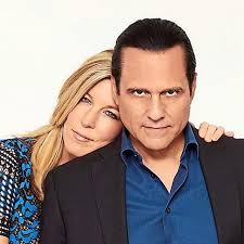 Describe HarrisonChase in one word 👀