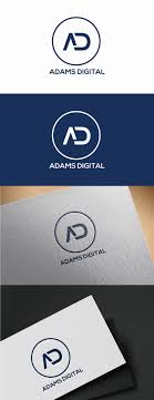 Portfolio - Blackktech