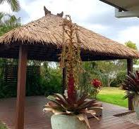 Artificial Thatch Roofing - Your Comprehensive Guide