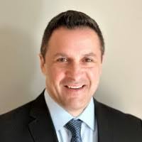 William White Email & Phone Number