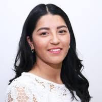 80+ "Arenas" profiles