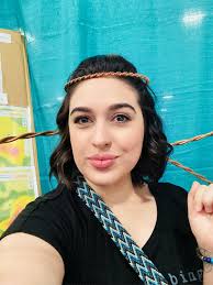 How to live authentically?