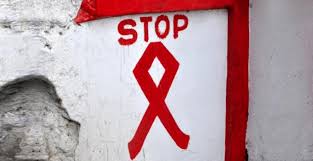 By encouraging guys to test often, treat early and continue safe sex, we can put hiv in the history books. Pengamal Seks Luar Tabii Paling Berisiko Dijangkiti Hiv