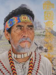 32nd CPSA International Exhibition Awards 2024