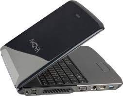 Medion erazer x67127 now clearing at $1,399. Specs Medion Akoya E6224 Ddr3 Sdram Notebook 39 6 Cm 15 6 1366 X 768 Pixels 2nd Gen Intel Core I3 4 Gb 500 Gb Hdd Windows 7 Home Premium Black Notebooks 30014445