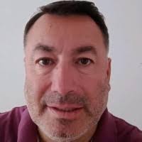 Jose Quinteros's Instagram, Twitter & Facebook