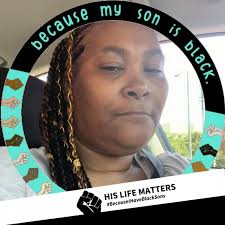 Missy Elliott put her age down, flipped it, and reversed it! 🎤😩💥 She's  aging backwards at 54 years old‼️✨️✨️We need the health & skin routine, sis  🙌🏽