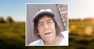 Jerome William Brudy Obituary May 18, 2021