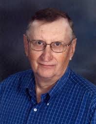 Obituary information for Gerald E. Henschen