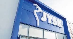 Actualitatea argeseana shared a post to the group: Jysk Inaugureaza Doua Magazine Noi In Onesti Si Drobeta Turnu Severin