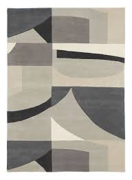 Maybe you would like to learn more about one of these? 51 Harlequin Rugs Ideas In 2021 Rugs Harlequin Design